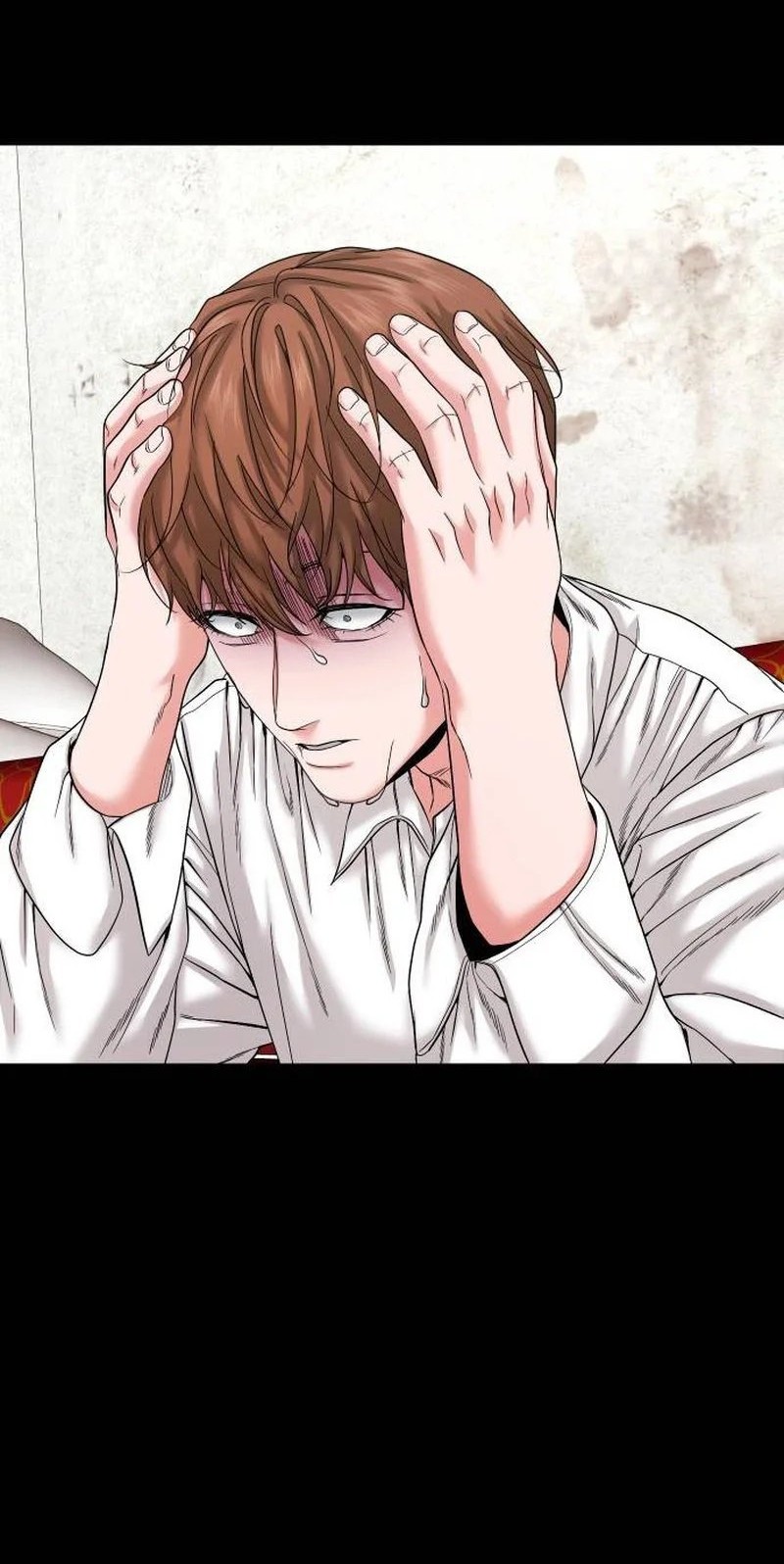 Chapter 48 - halaman 49