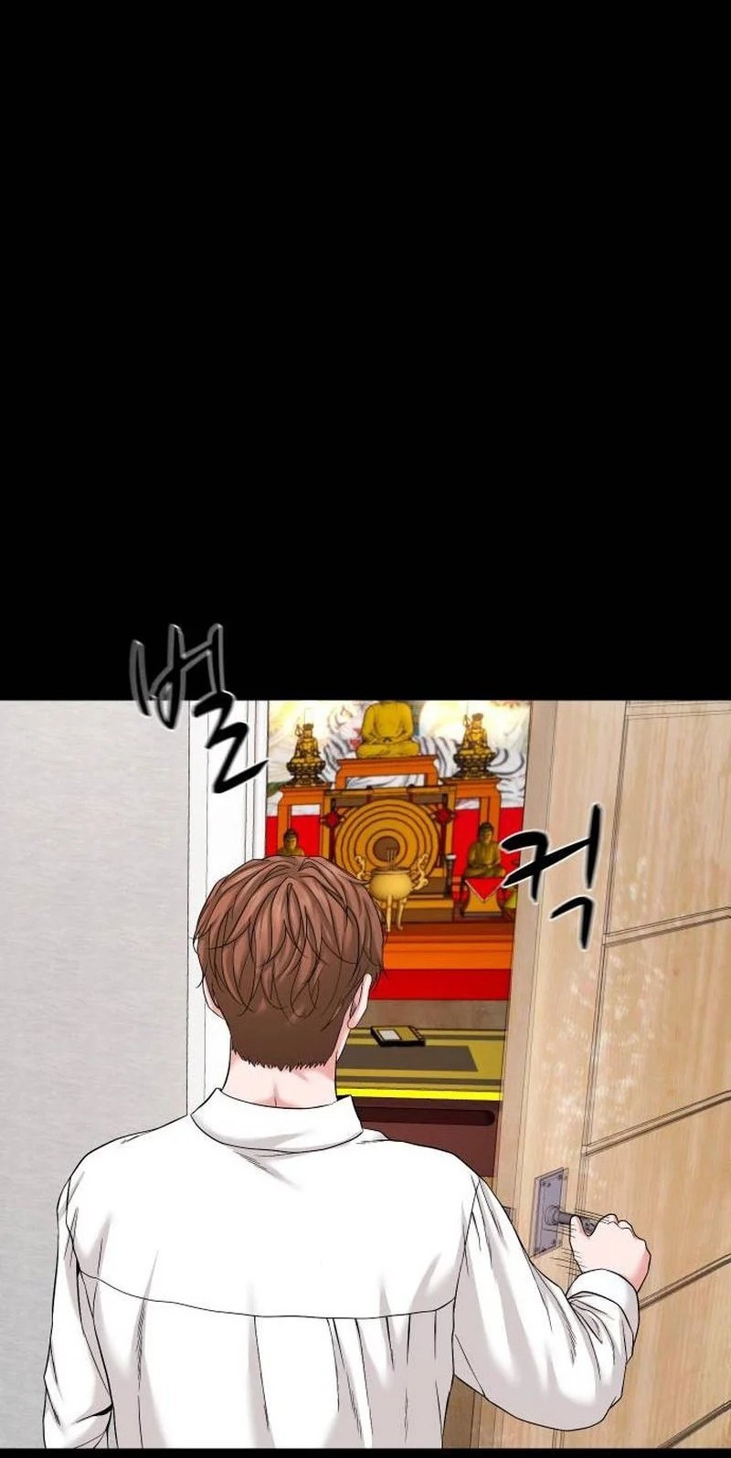 Chapter 48 - halaman 53