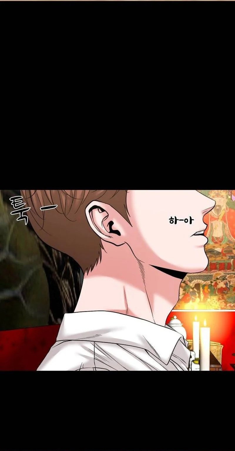 Chapter 48 - halaman 55