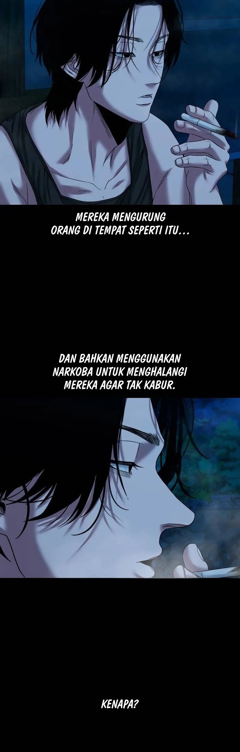 Chapter 48 - halaman 60