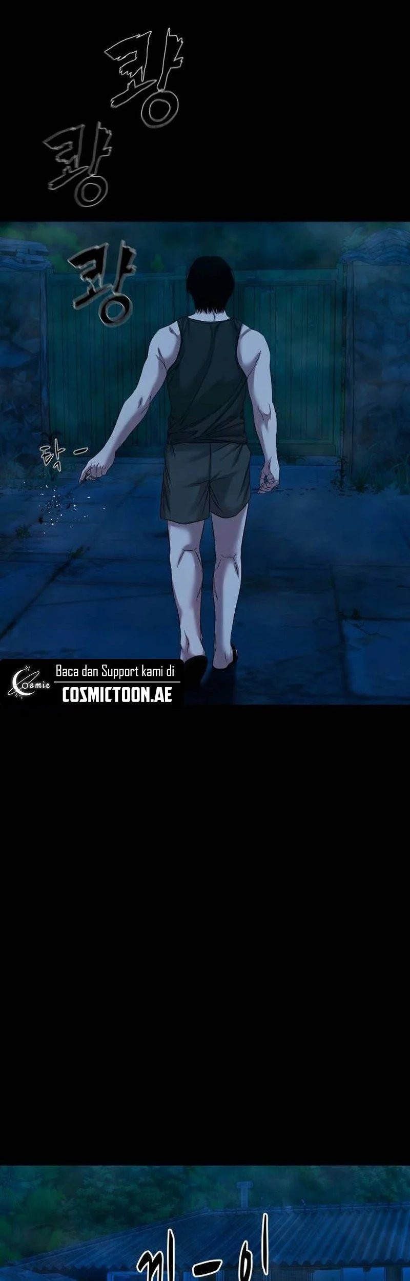 Chapter 48 - halaman 62