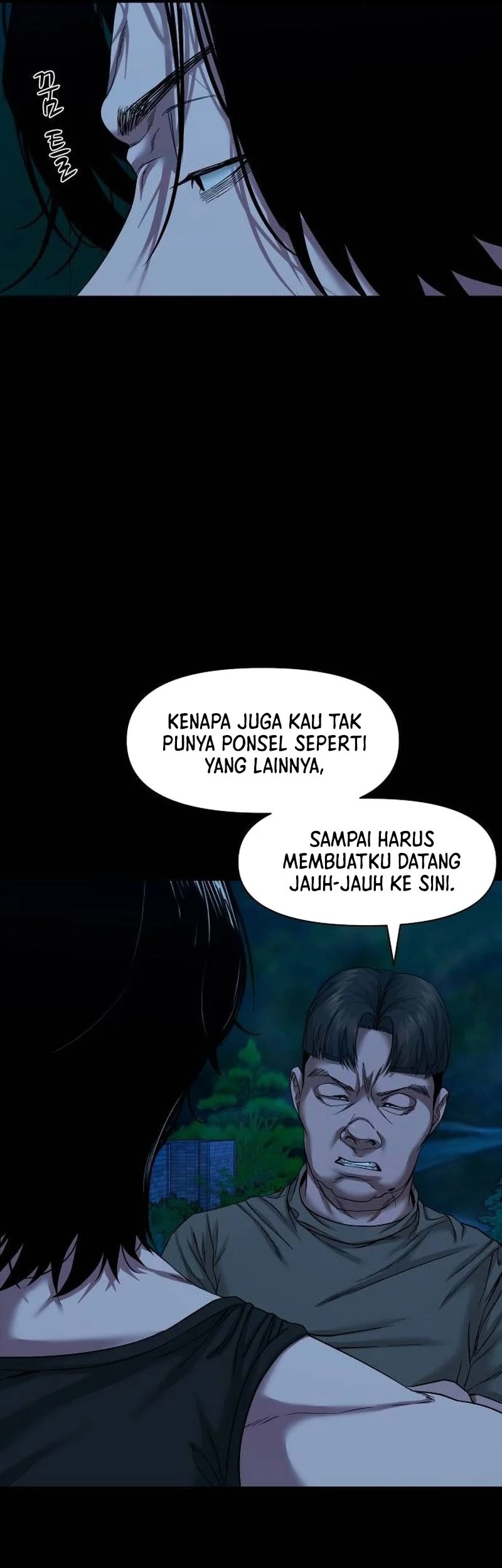 Chapter 48 - halaman 66