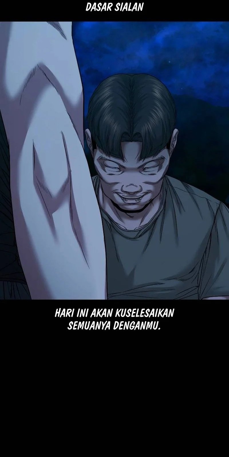 Chapter 48 - halaman 73