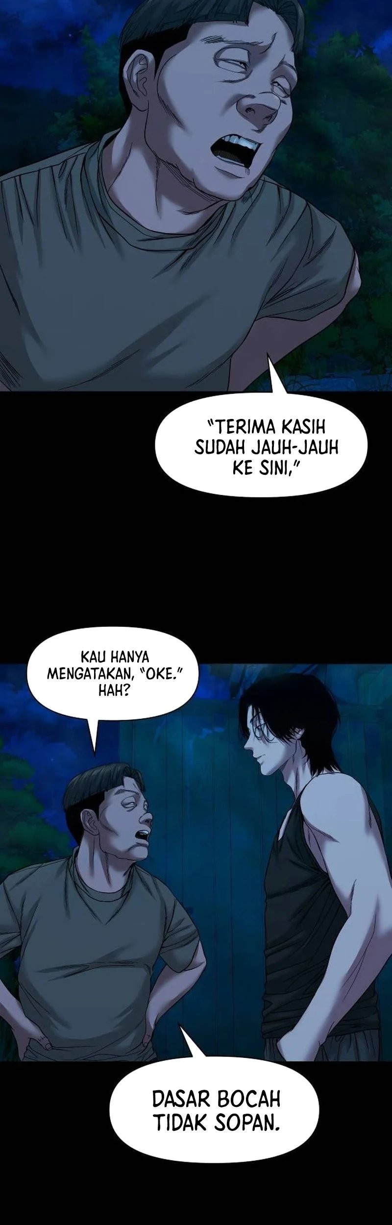 Chapter 48 - halaman 76