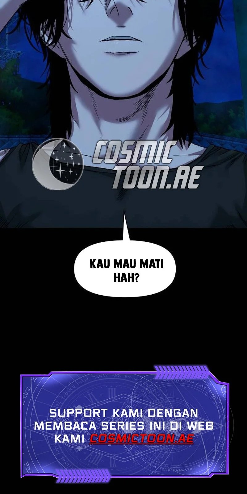 Chapter 48 - halaman 79