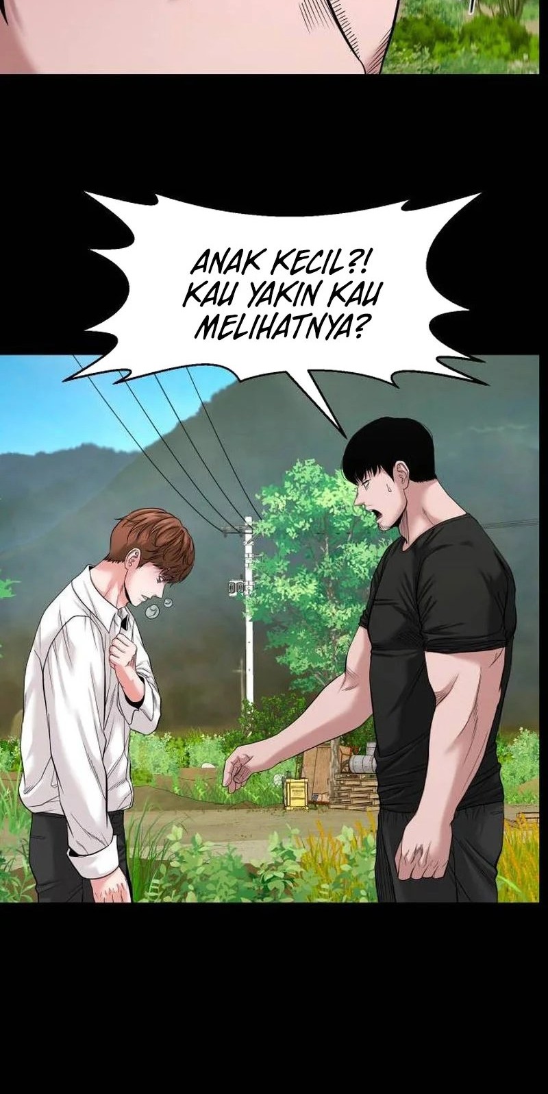 Chapter 48 - halaman 9