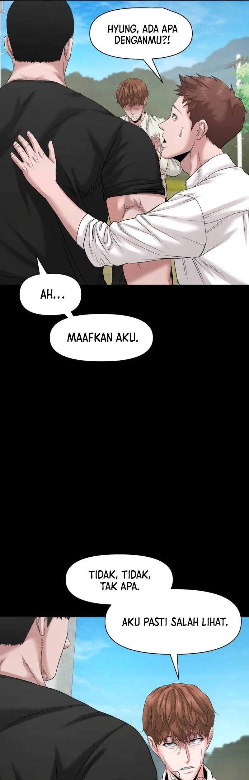 Chapter 48 - halaman 14