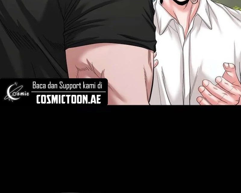 Chapter 48 - halaman 15