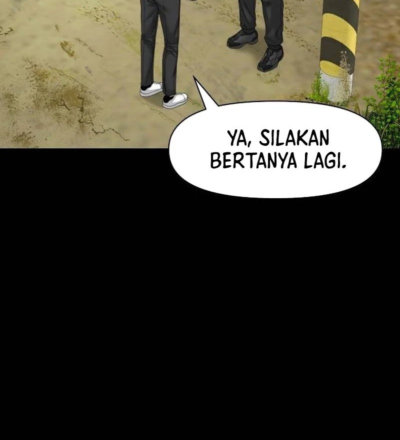 Chapter 48 - halaman 17