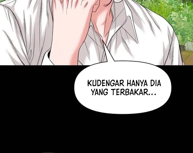 Chapter 48 - halaman 19