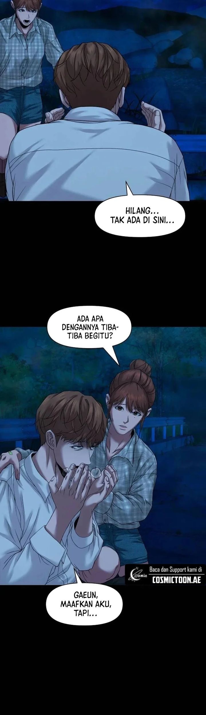Chapter 47 - halaman 20