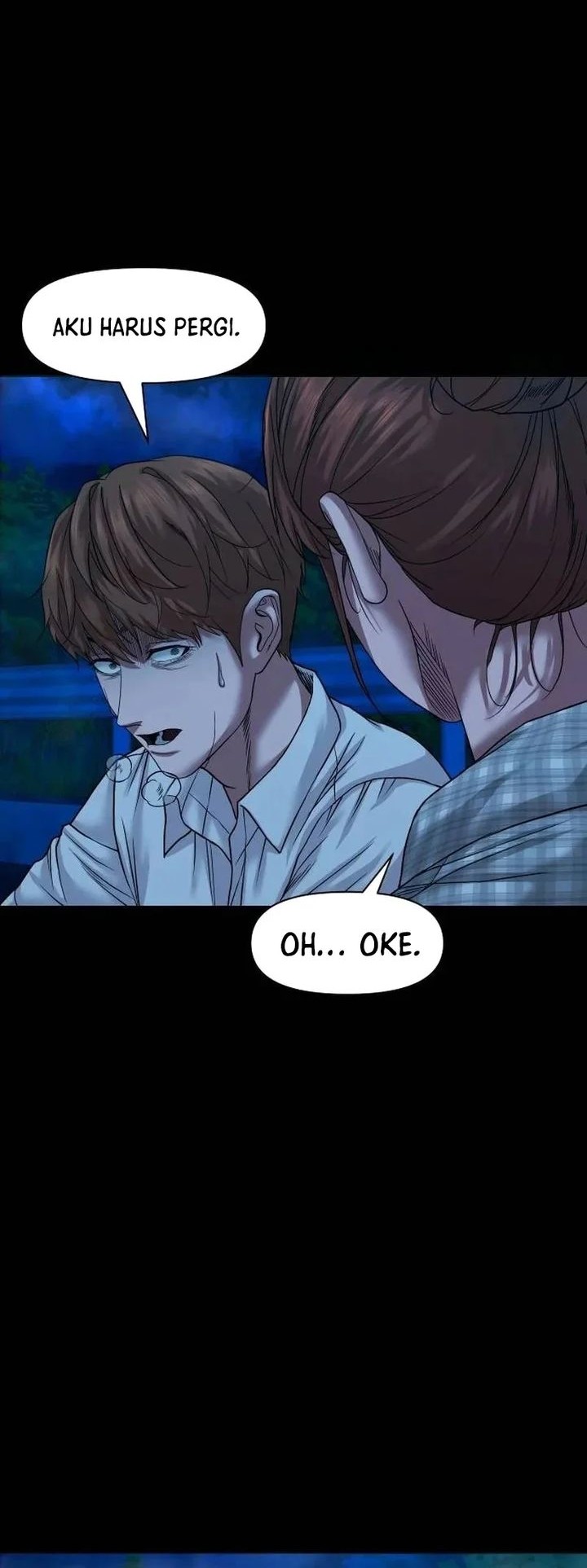 Chapter 47 - halaman 21