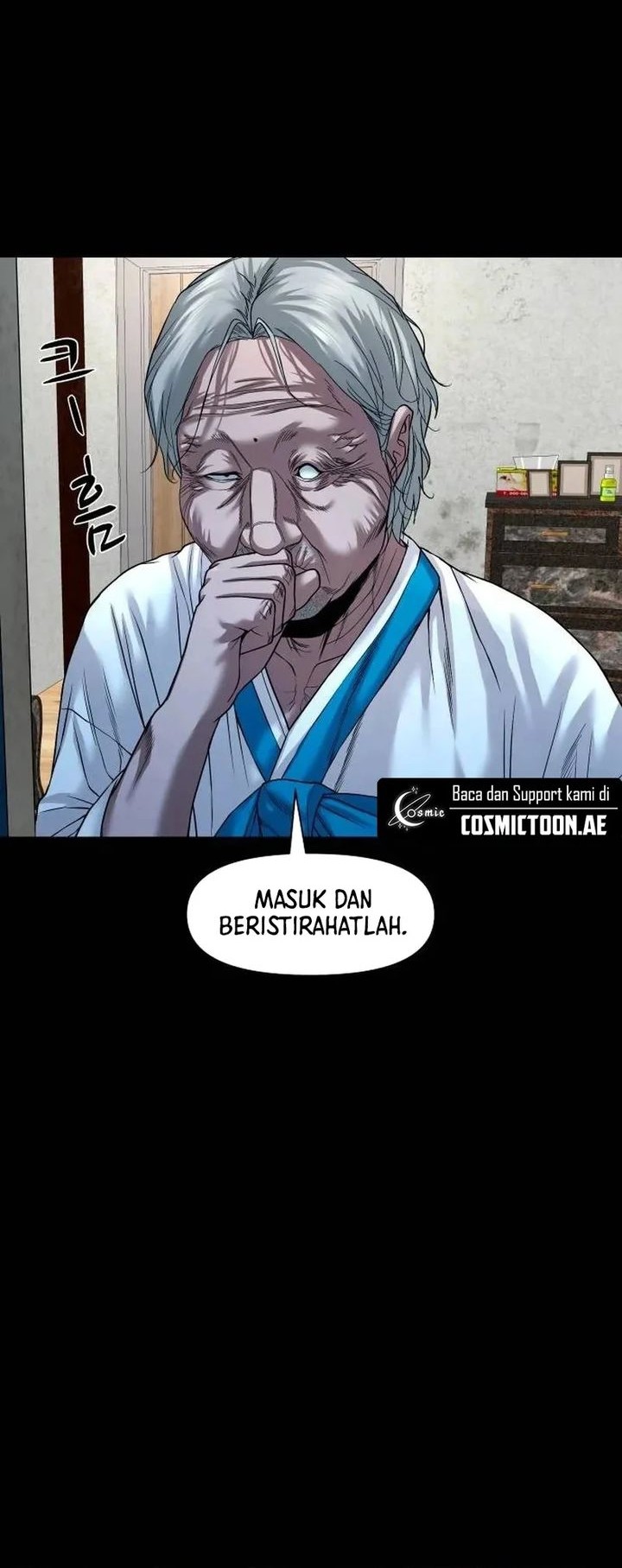 Chapter 47 - halaman 25