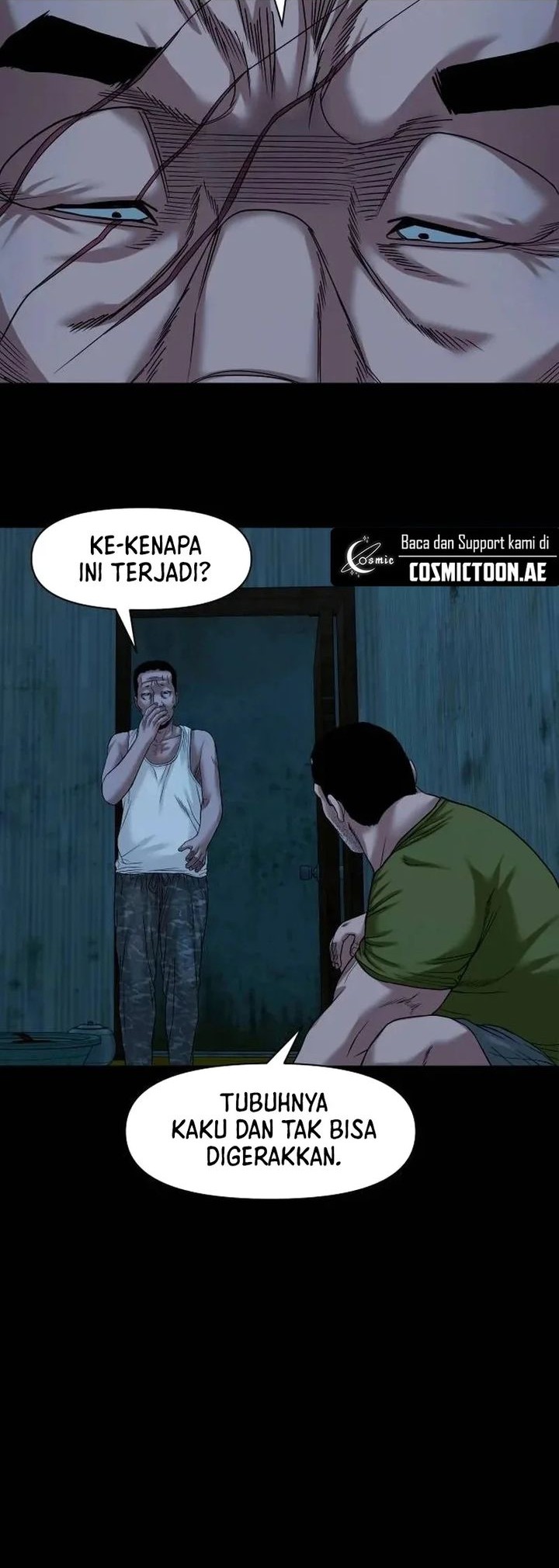 Chapter 47 - halaman 33