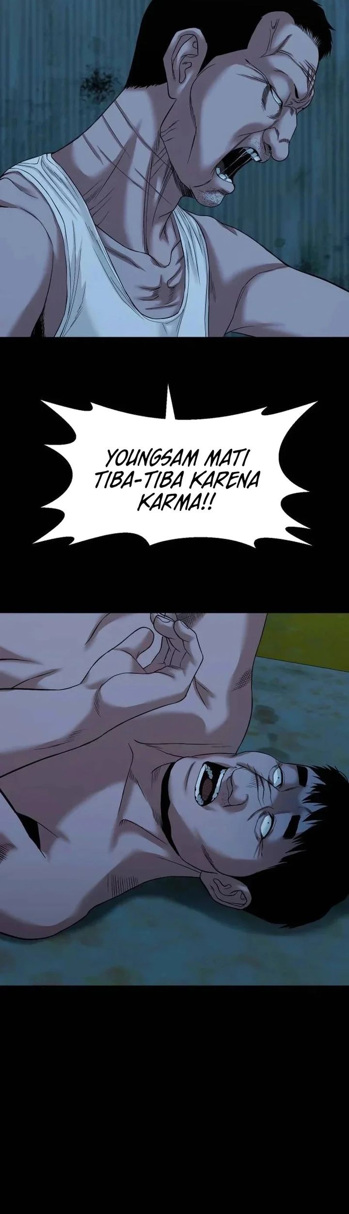 Chapter 47 - halaman 38