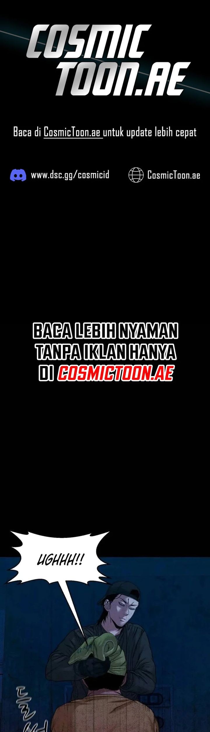 Chapter 47 - halaman 2