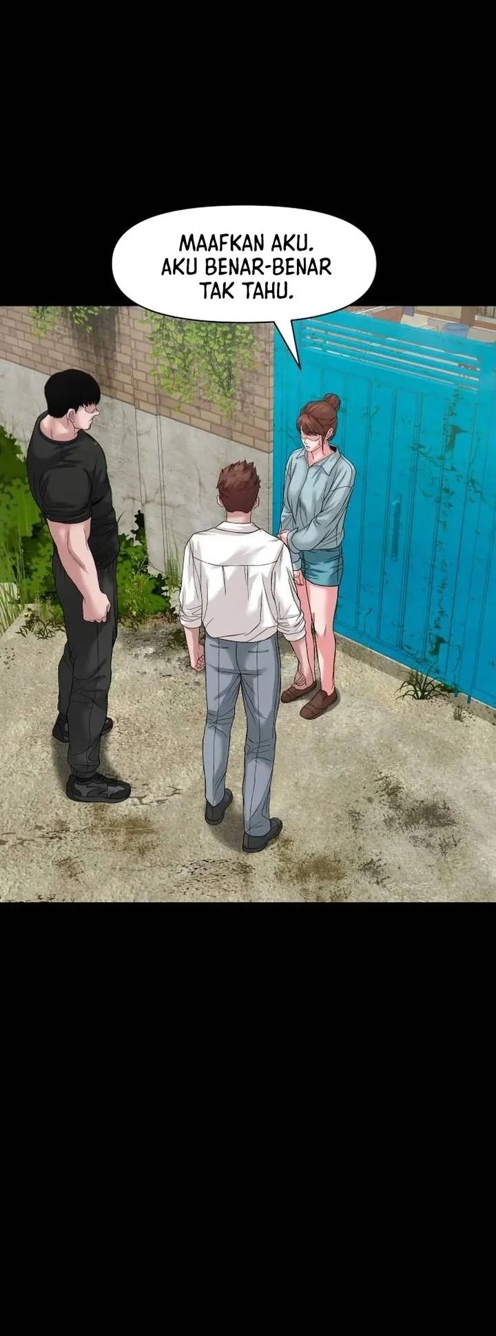 Chapter 47 - halaman 45
