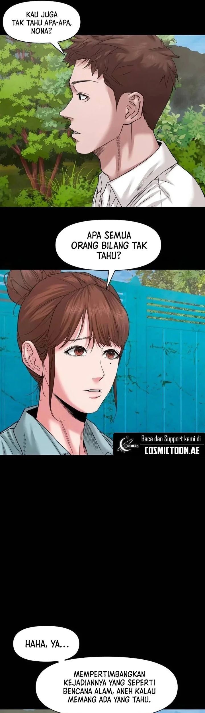 Chapter 47 - halaman 46
