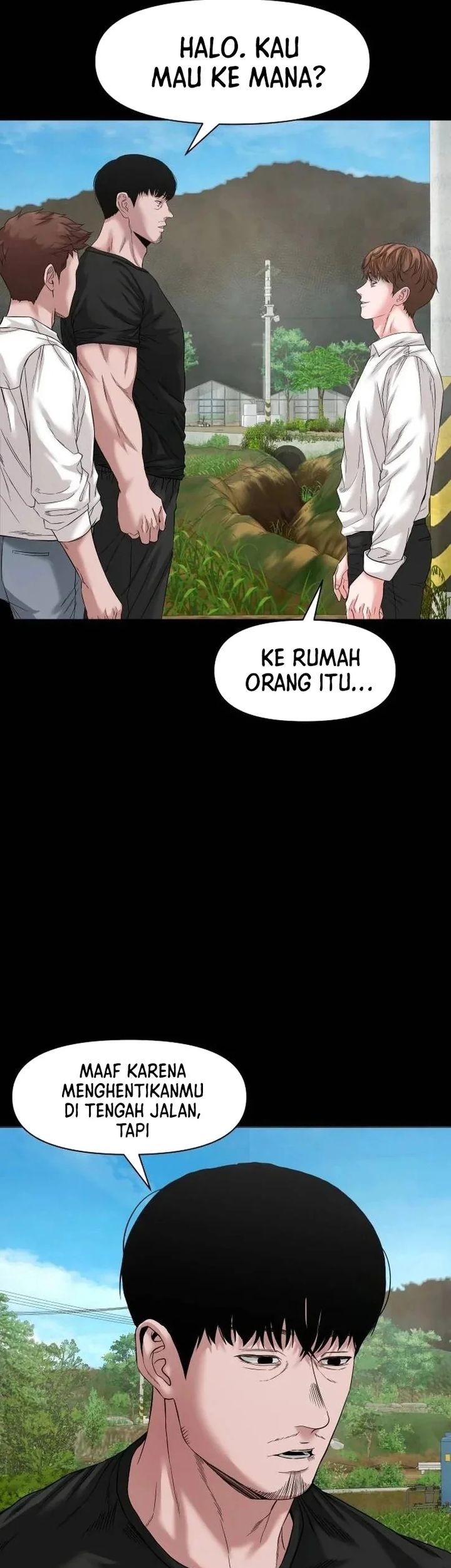 Chapter 47 - halaman 54