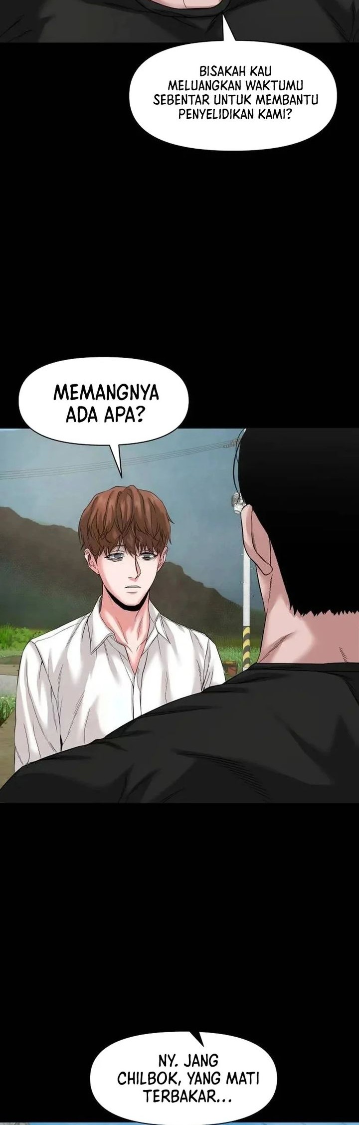 Chapter 47 - halaman 55