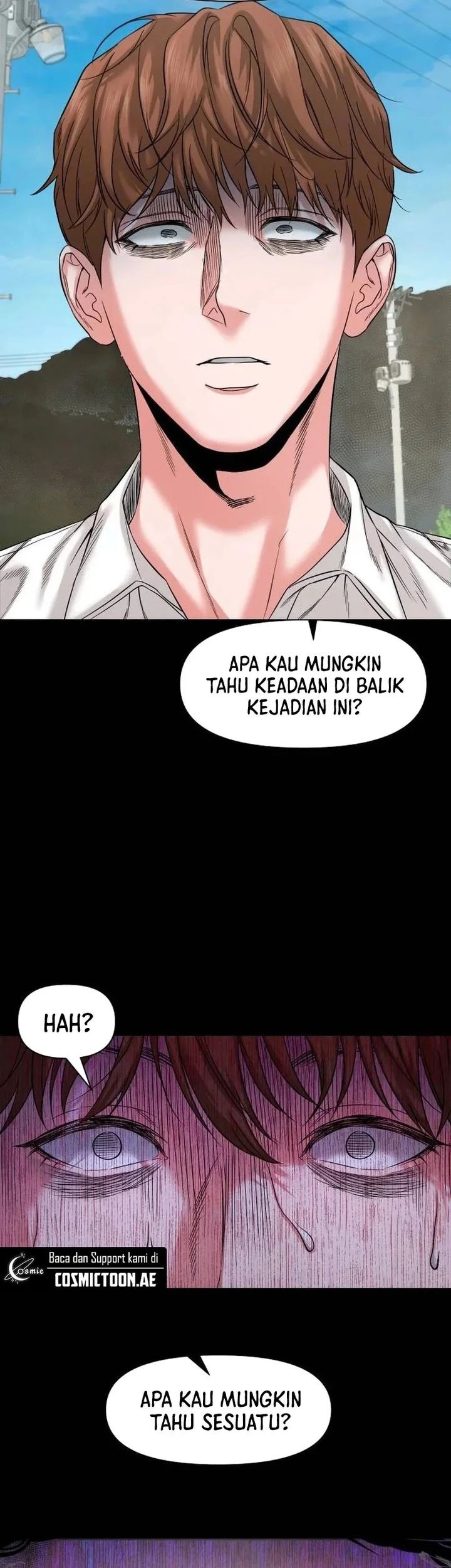 Chapter 47 - halaman 56