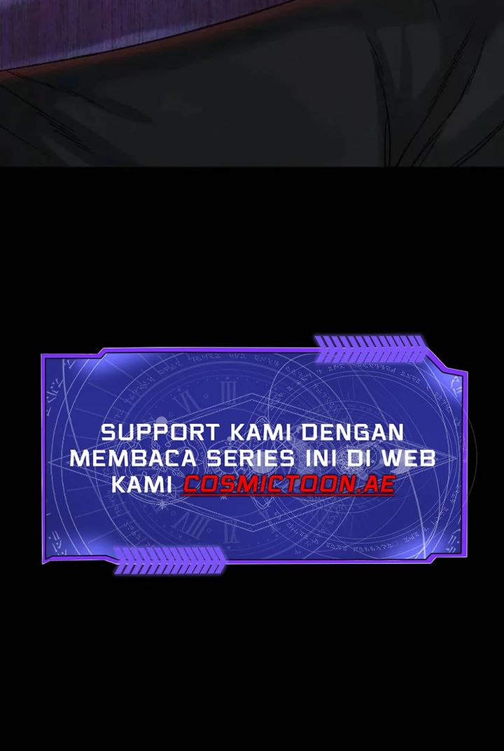 Chapter 47 - halaman 58