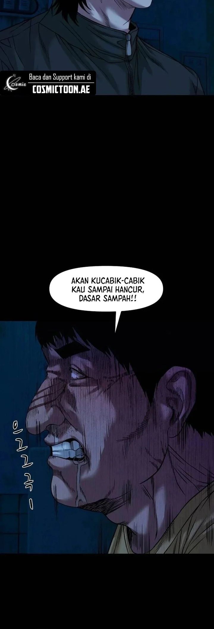 Chapter 47 - halaman 9