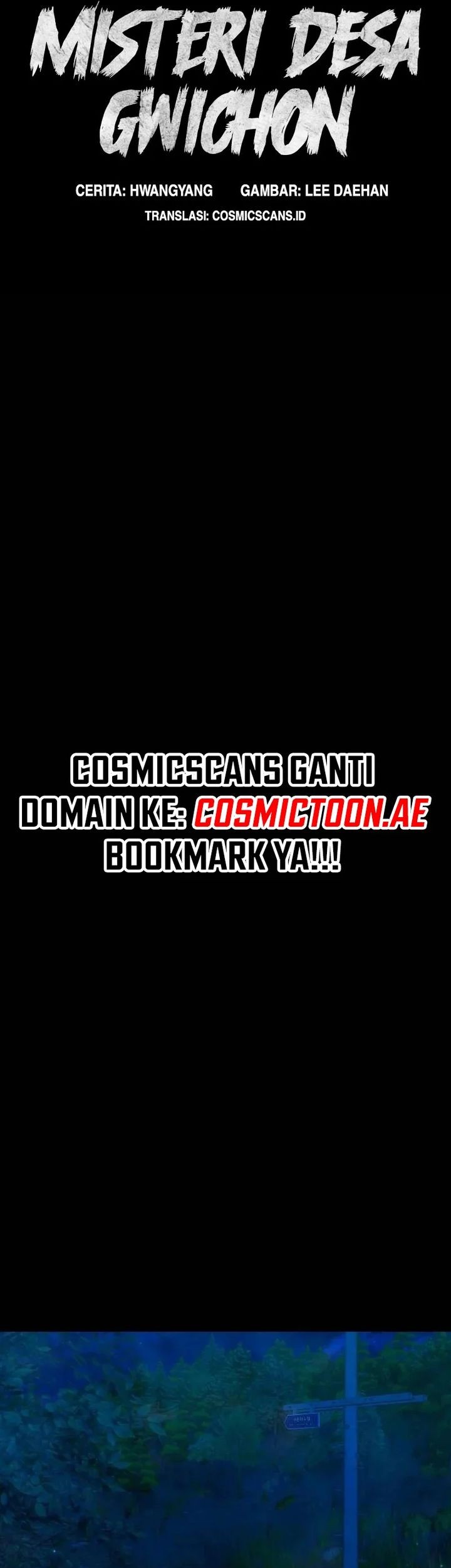 Chapter 47 - halaman 14