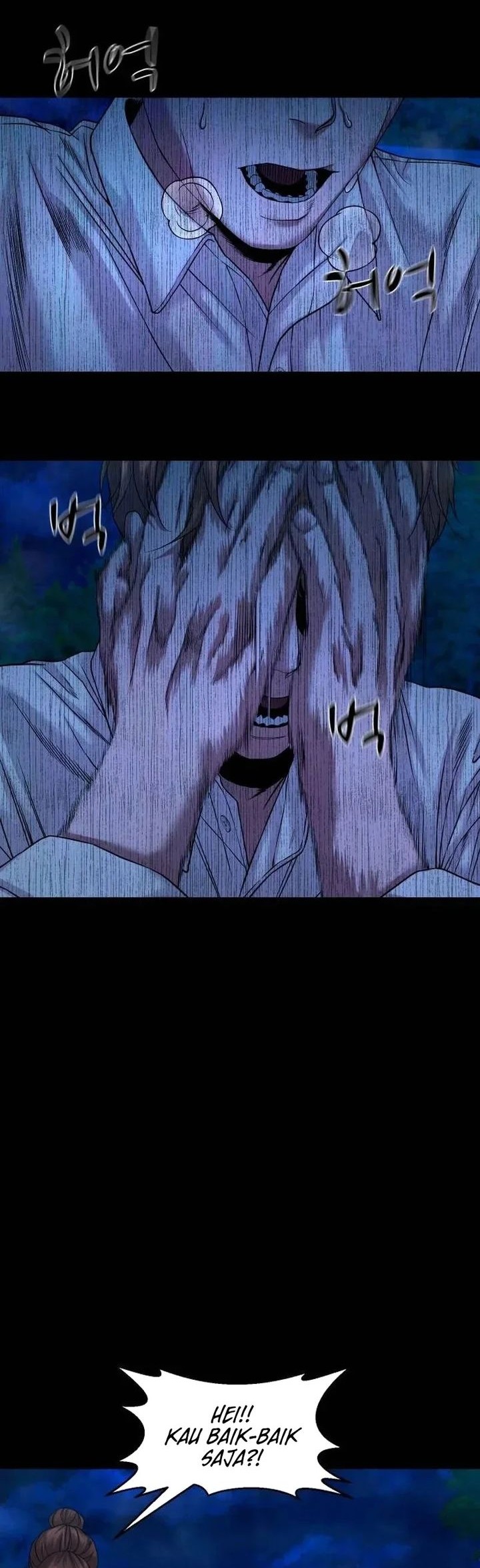 Chapter 47 - halaman 19