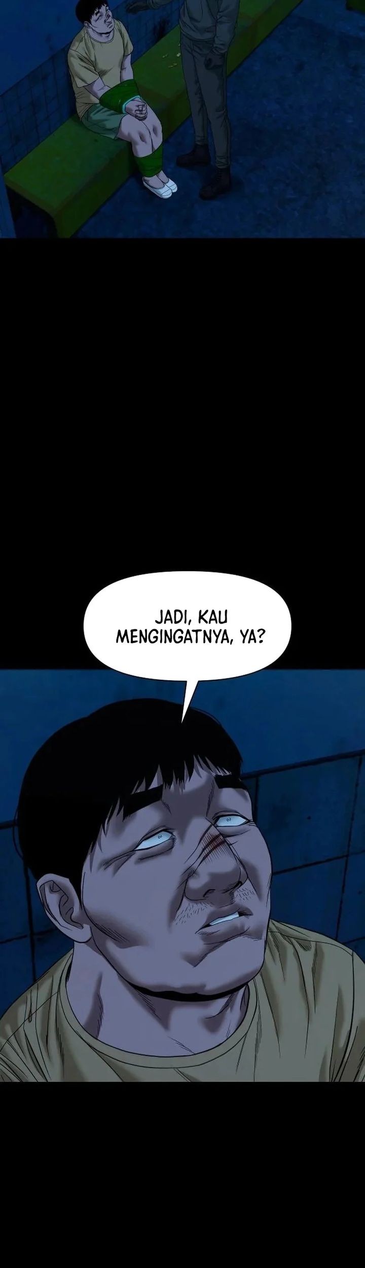 Chapter 46 - halaman 38