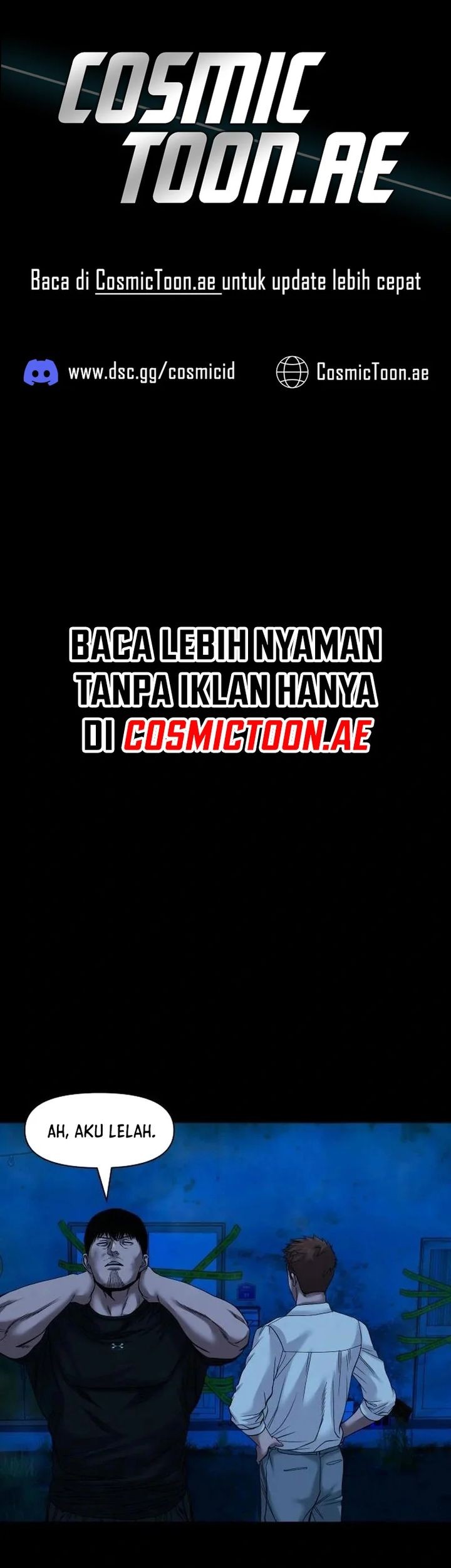 Chapter 46 - halaman 2