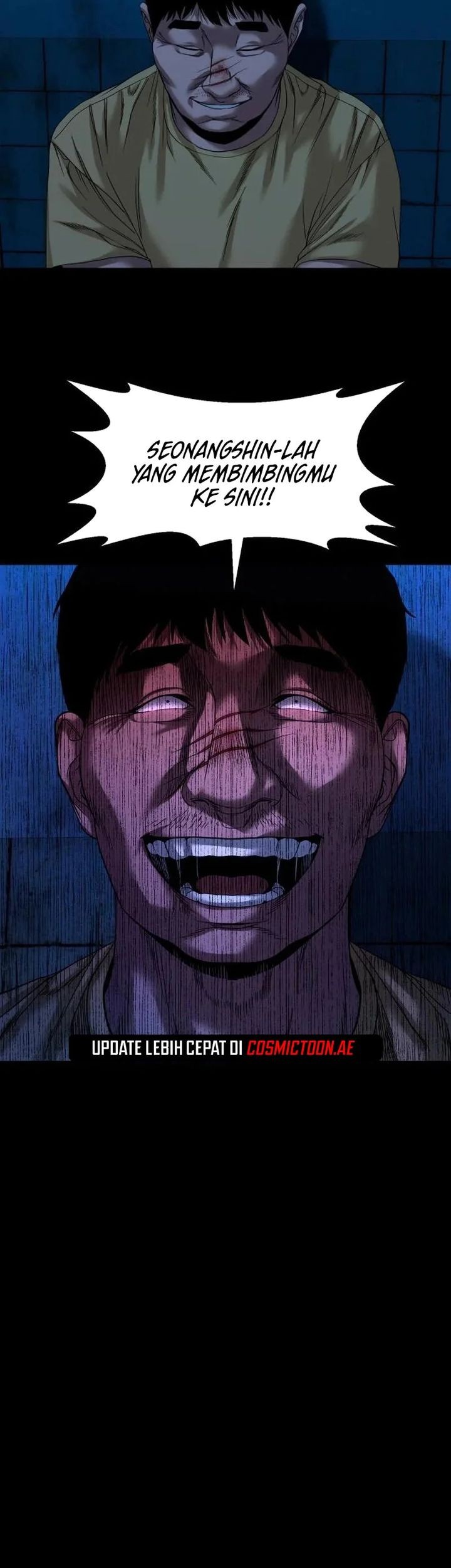 Chapter 46 - halaman 40