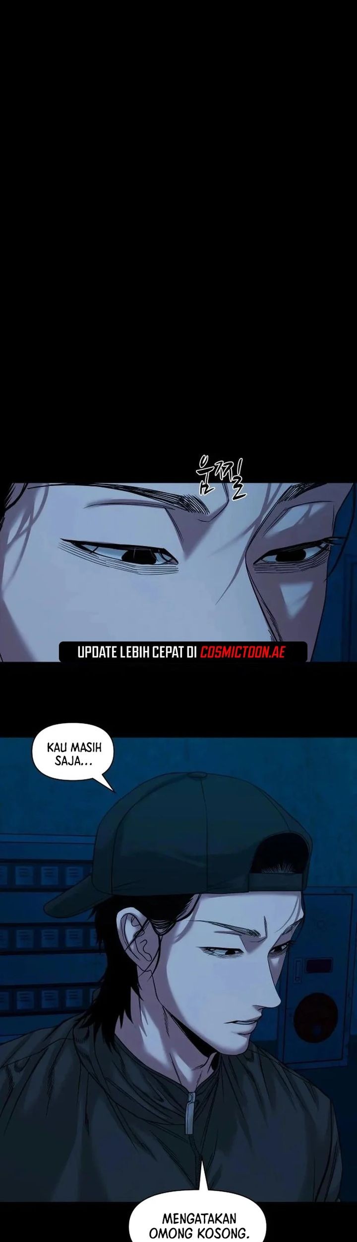 Chapter 46 - halaman 44