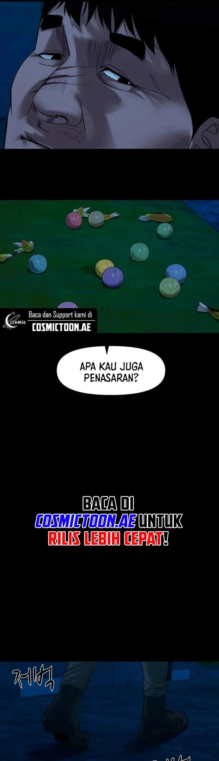 Chapter 46 - halaman 48