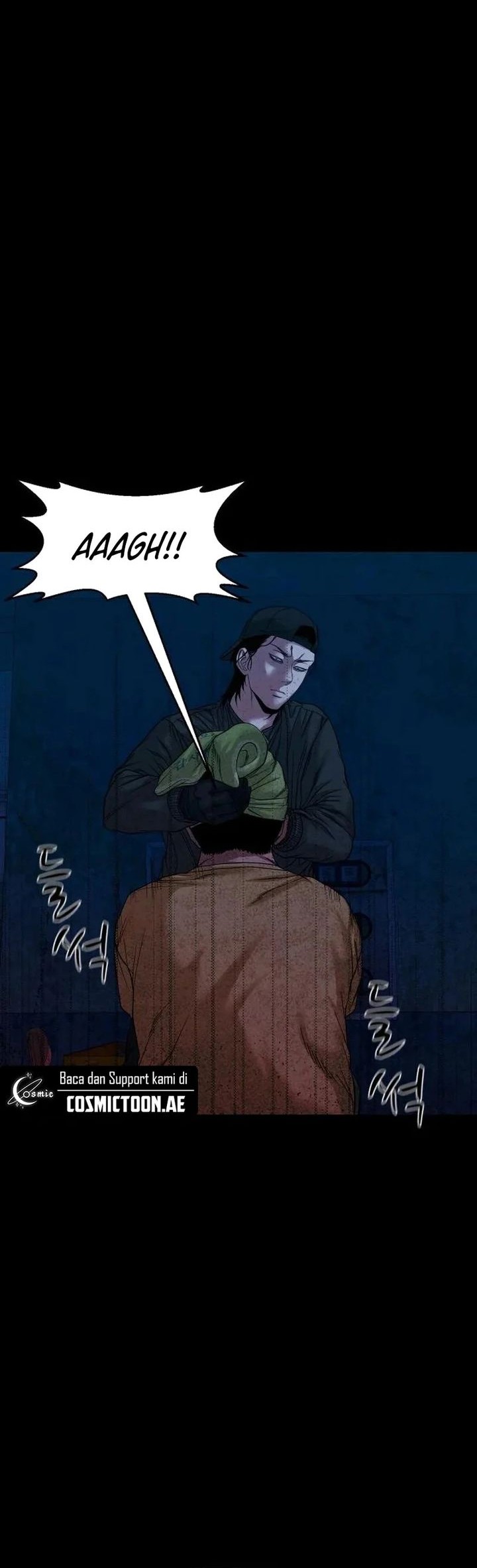 Chapter 46 - halaman 55