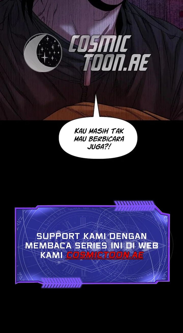 Chapter 46 - halaman 57