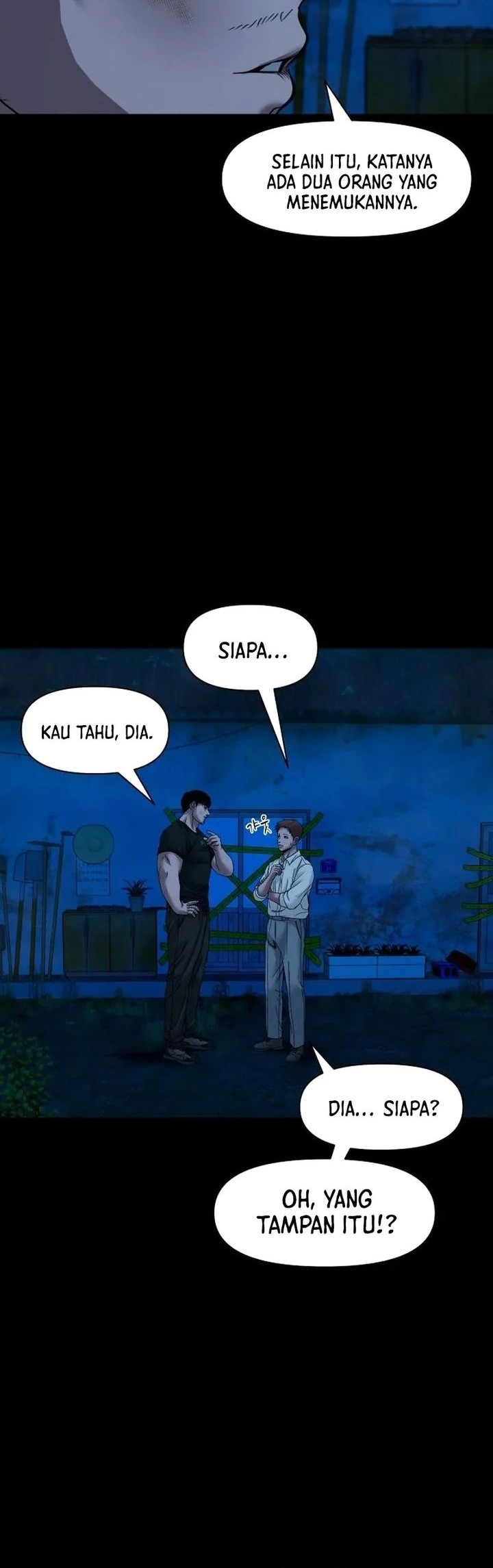 Chapter 46 - halaman 9