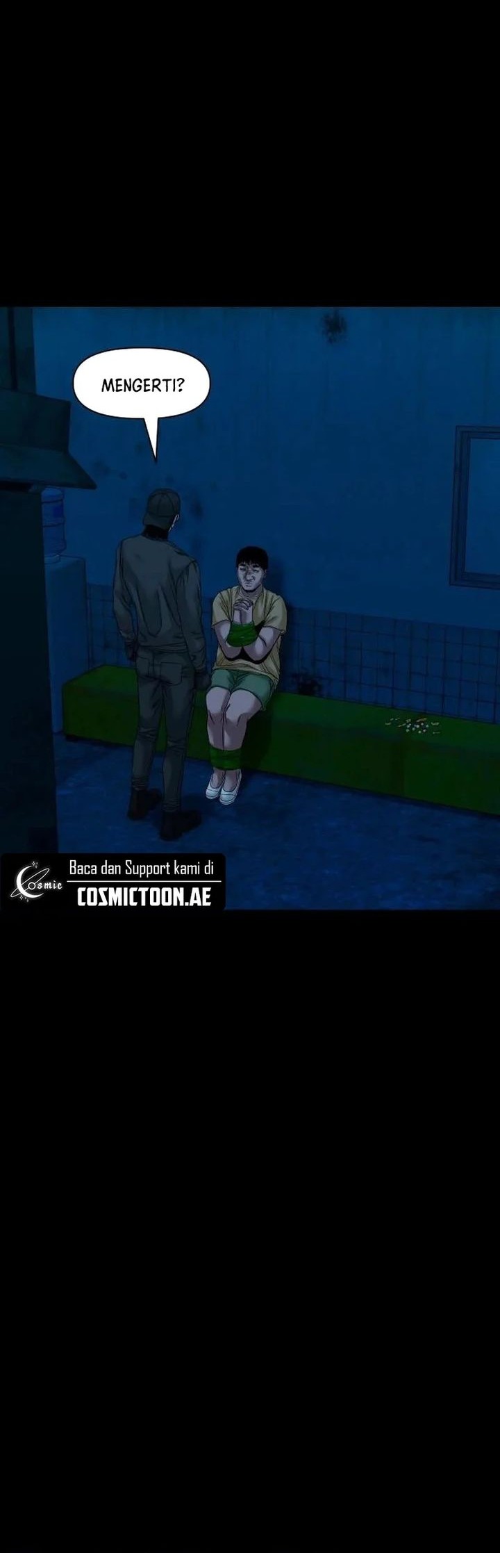 Chapter 46 - halaman 13