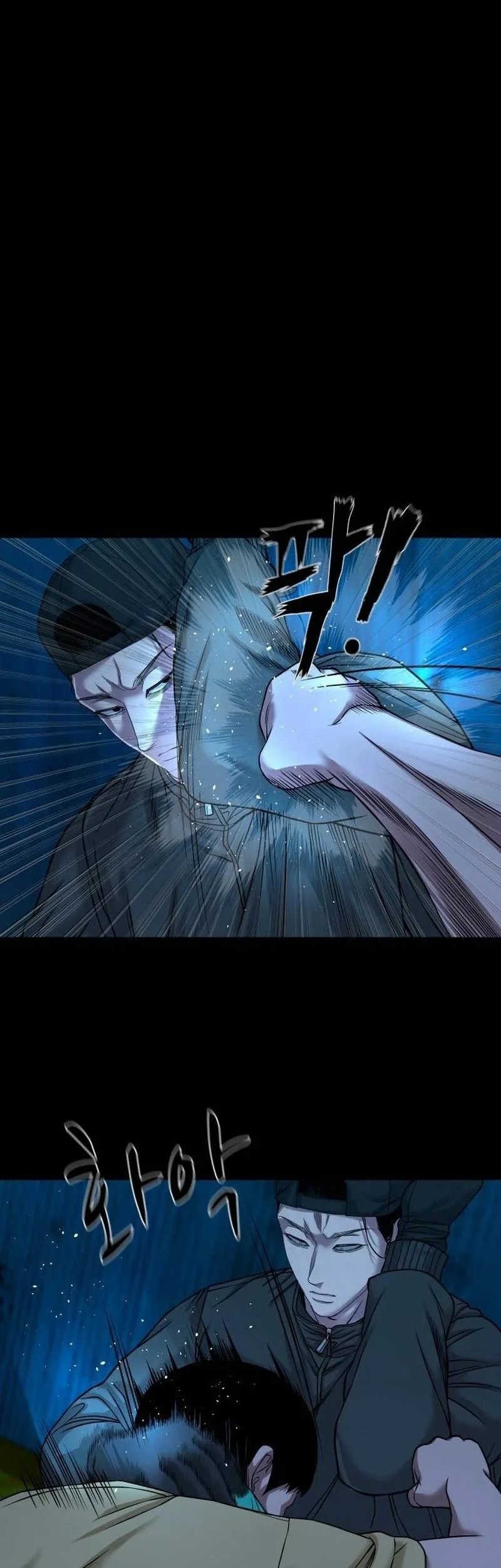 Chapter 45 - halaman 38