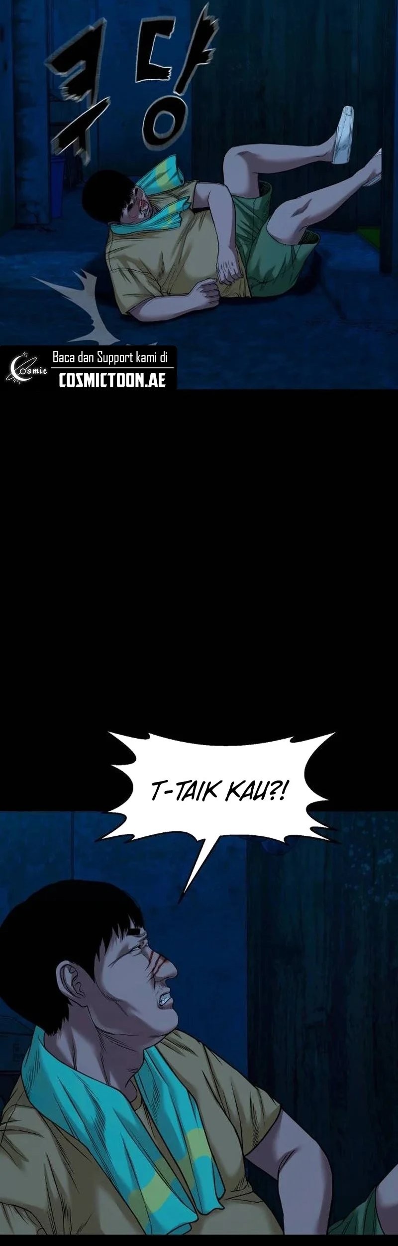 Chapter 45 - halaman 41