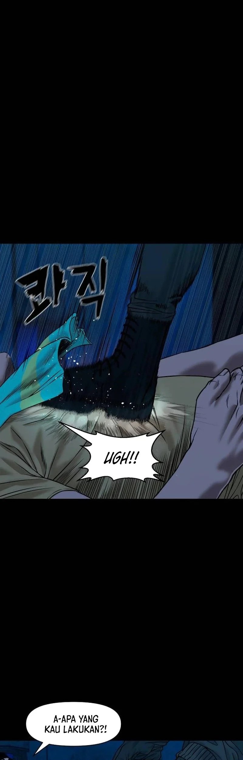 Chapter 45 - halaman 42