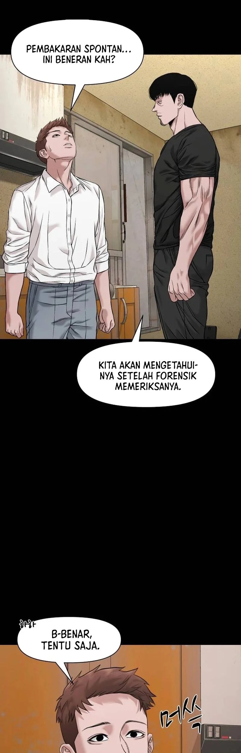Chapter 45 - halaman 49