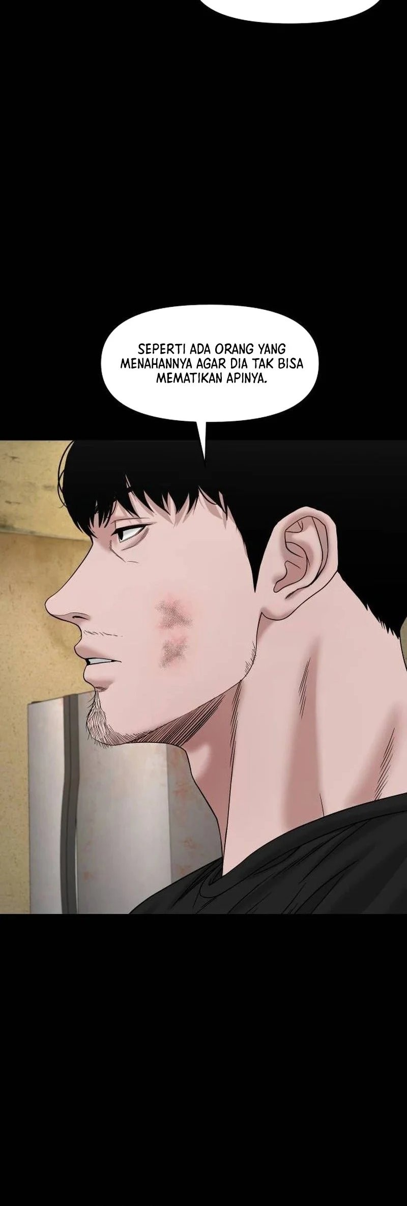 Chapter 45 - halaman 51