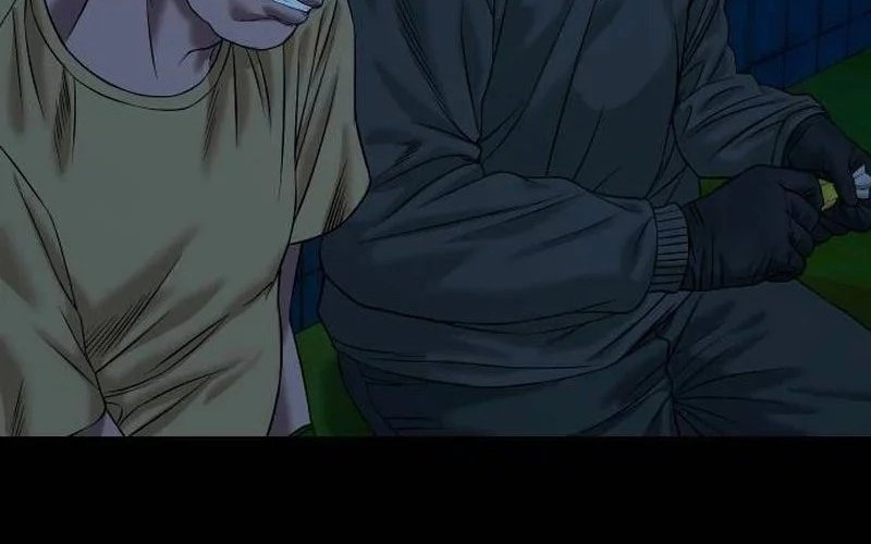 Chapter 45 - halaman 55