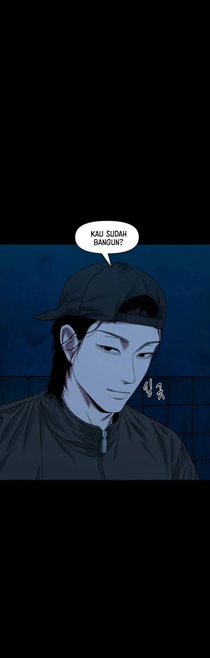 Chapter 45 - halaman 56