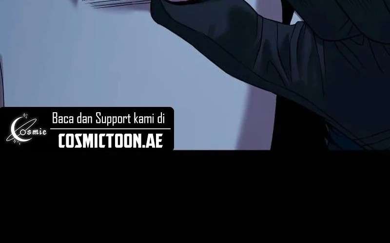 Chapter 45 - halaman 71