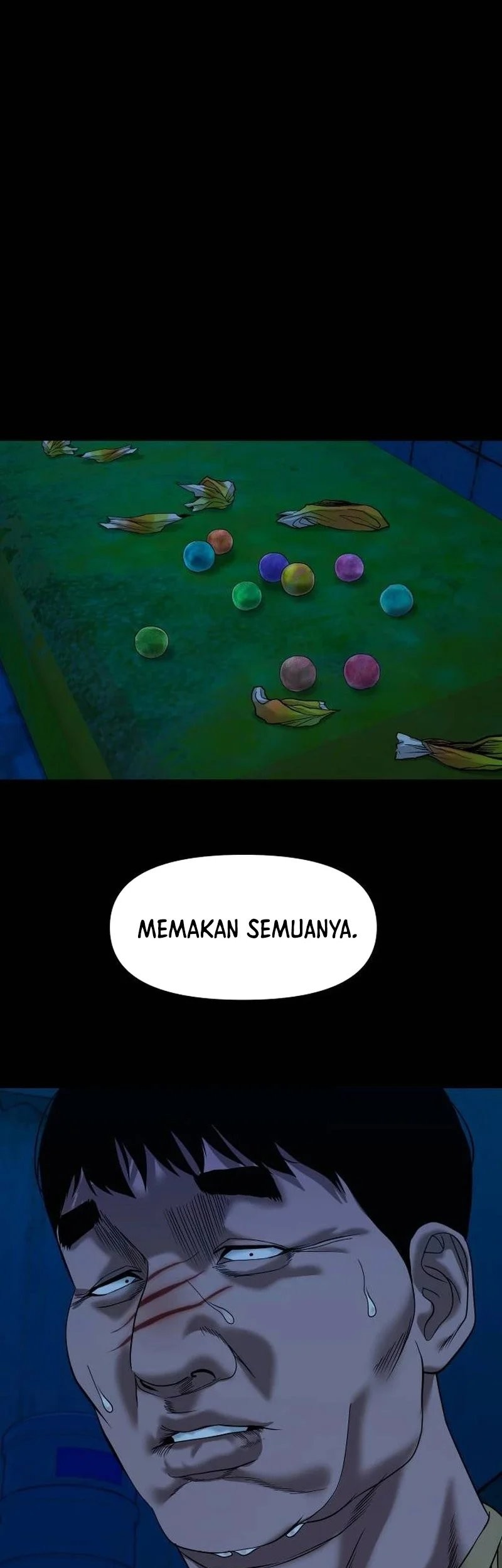 Chapter 45 - halaman 72