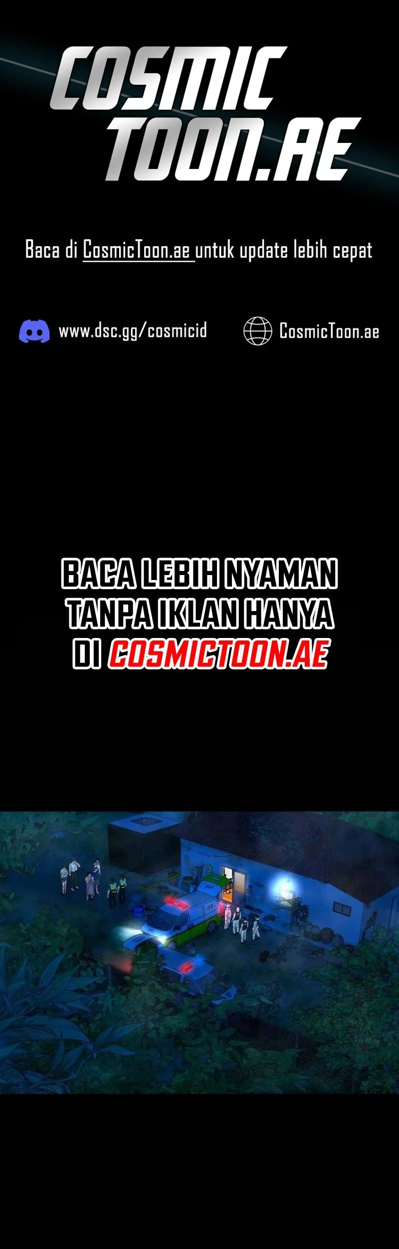 Chapter 45 - halaman 2