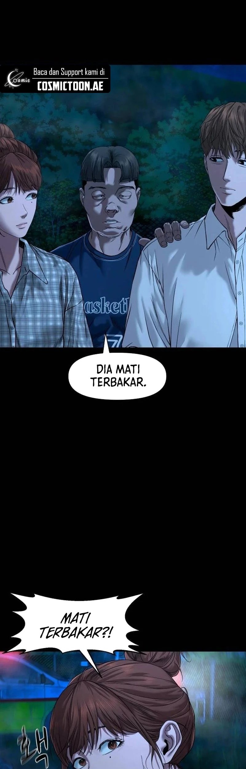 Chapter 45 - halaman 8