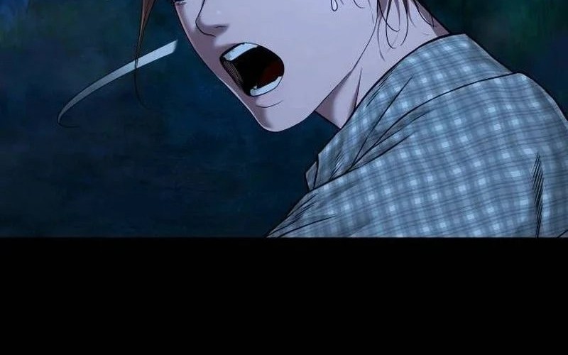 Chapter 45 - halaman 9